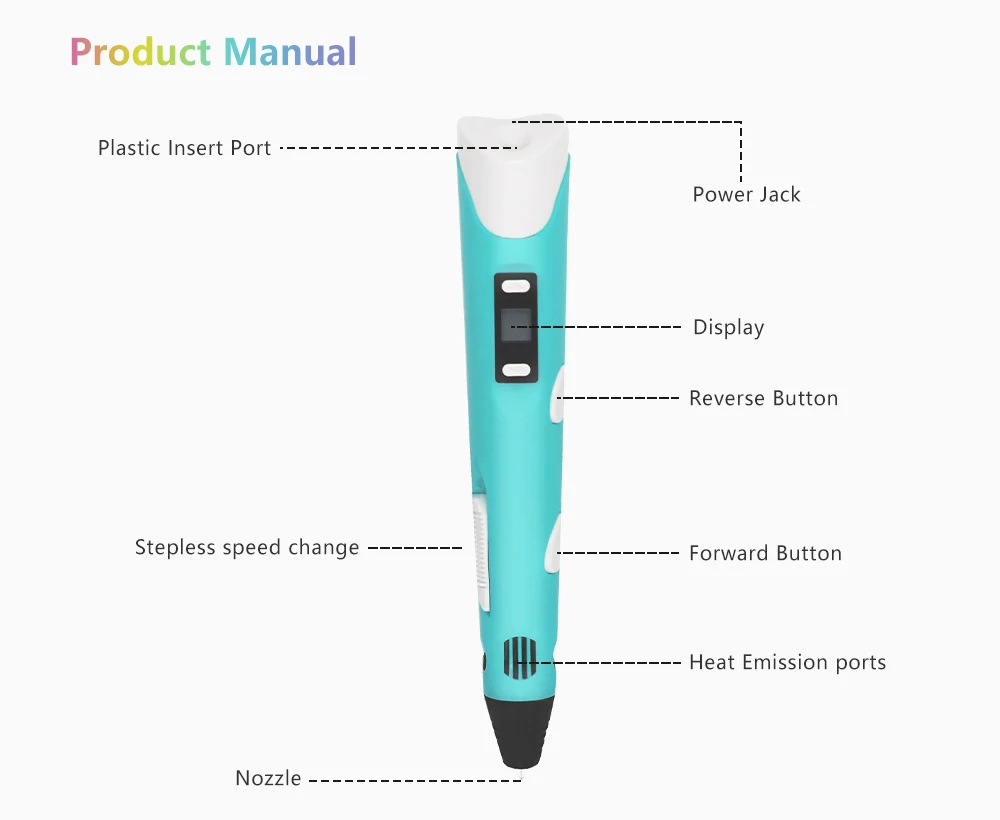 3d printing pen 1.jpg