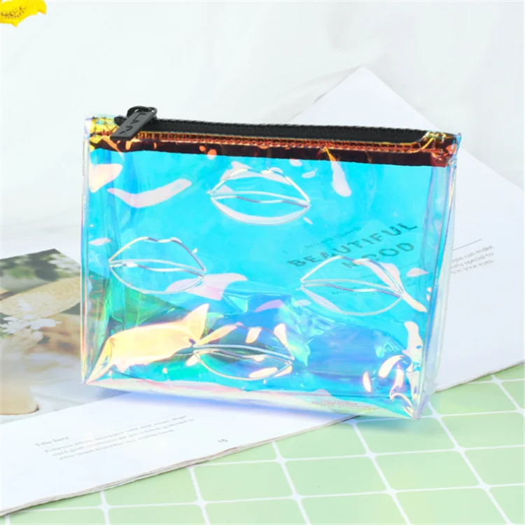 bikini bag