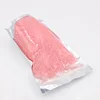Denture valplast flexible acrylic resin materials A2 color
