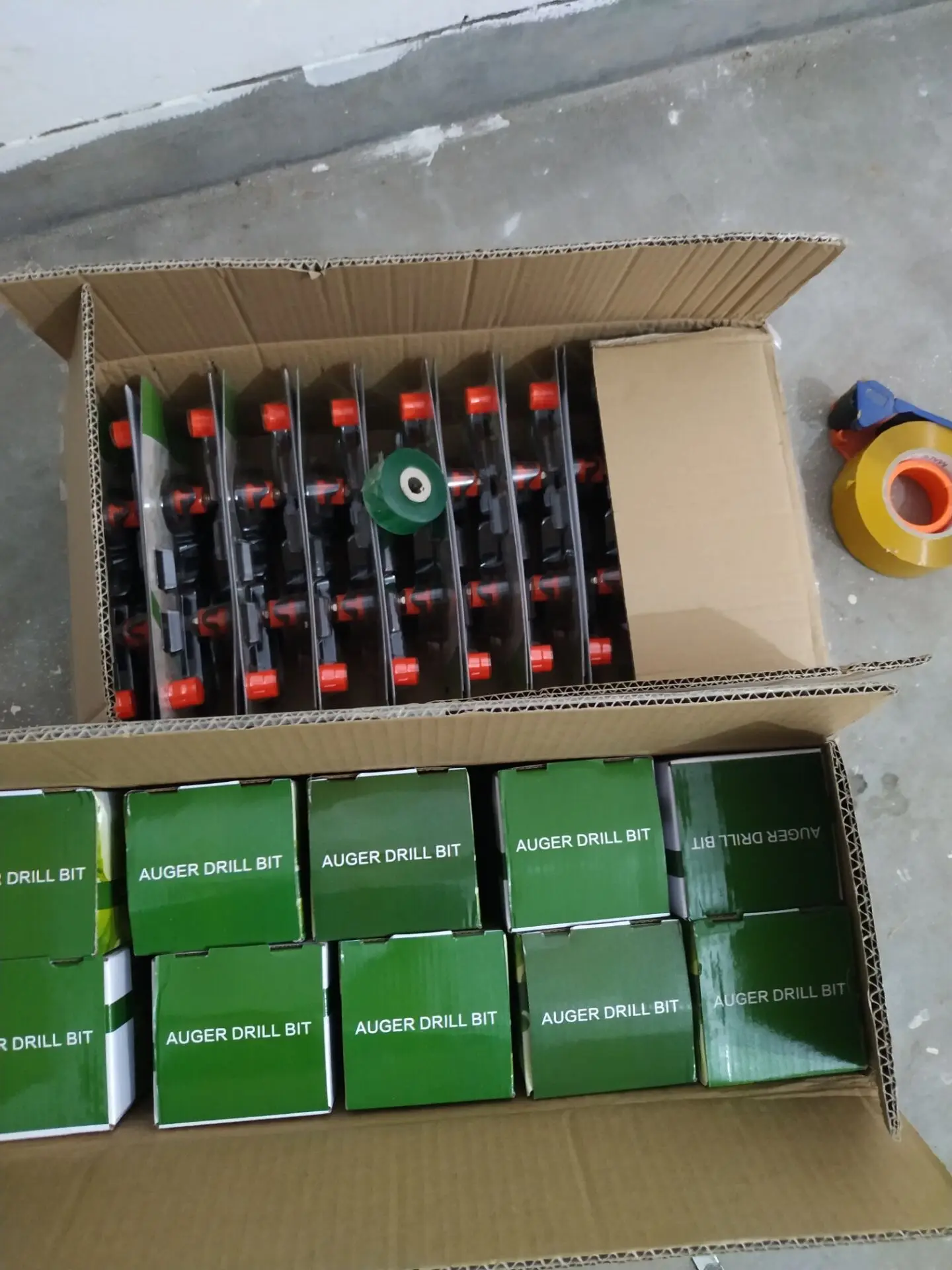 QQ20200820172441.jpg