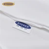 Mattress components bamboo memory foam gel pillow