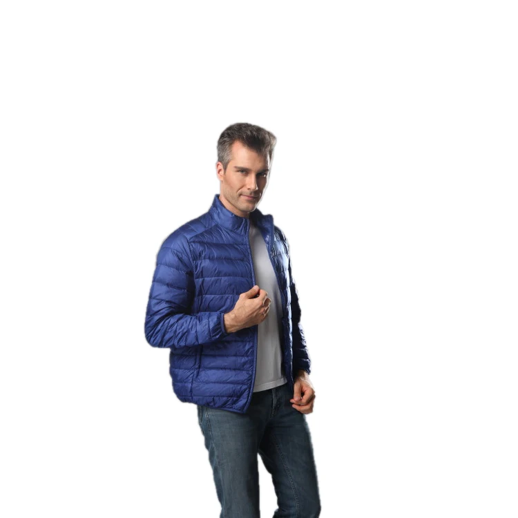 Grossiste veste chinoise pour homme Acheter les meilleurs Grossiste veste chinoise pour homme Acheter les meilleurs