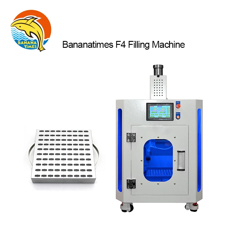 F4 cbd filling machine (2).jpg