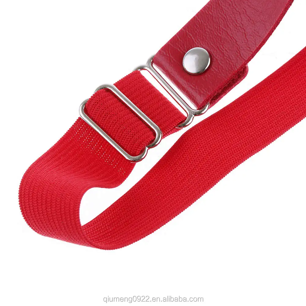 BHL6873 X (6)_zip.jpg