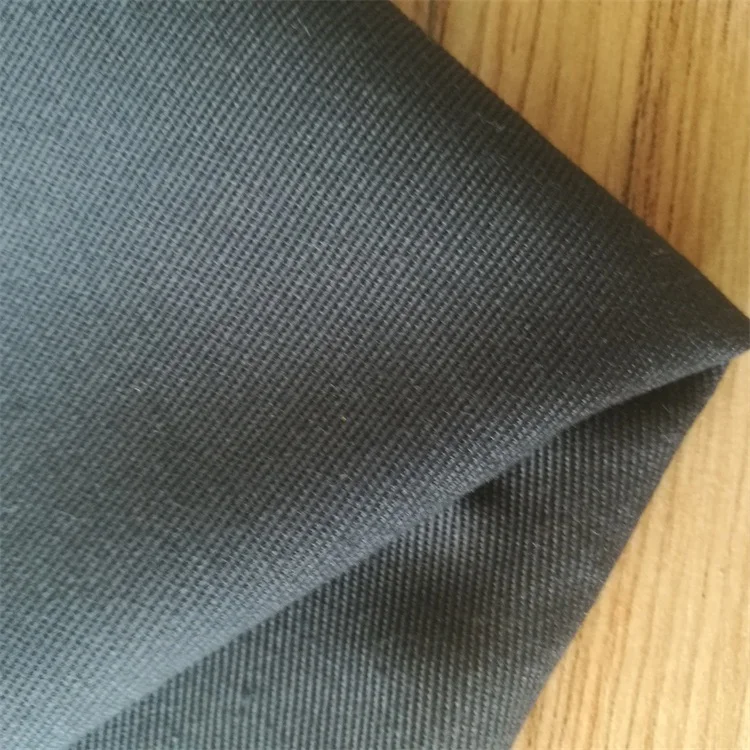 twill fabric (78).jpg