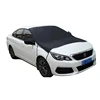 /product-detail/waterproof-car-winter-summer-front-windshield-snow-shield-sunshade-cover-half-garage-cover-60081140197.html