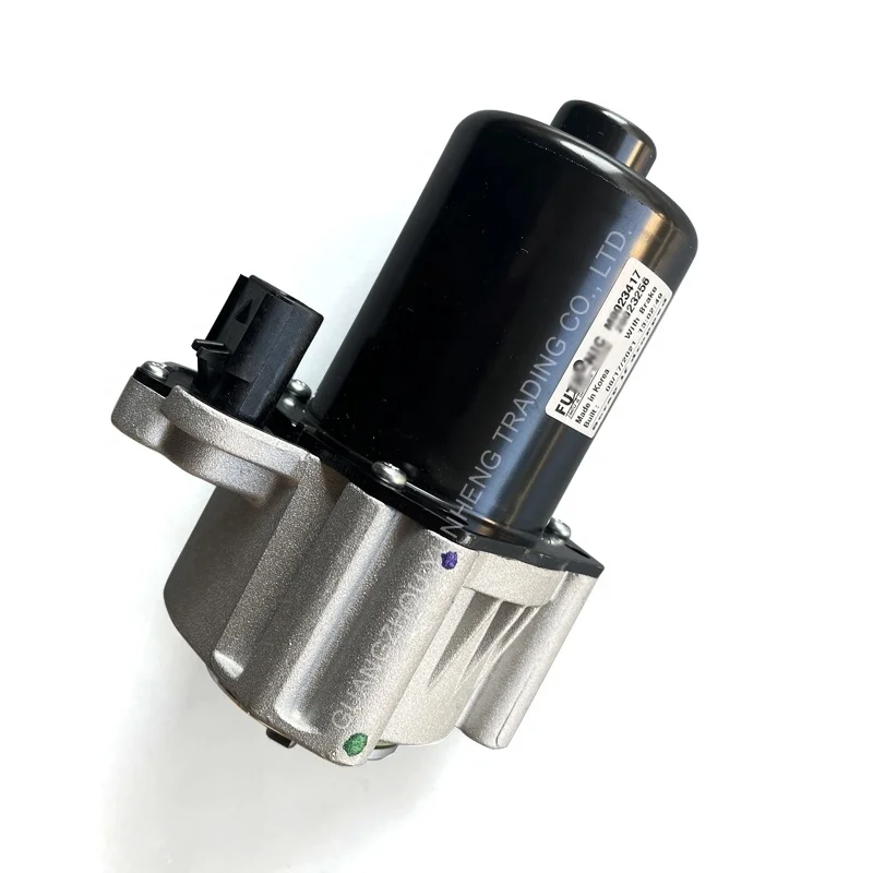 68071235ac 68071235ab 68071235ad Transfer Case Gear Motor For Jeep