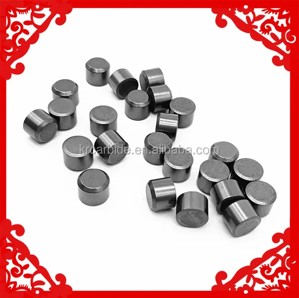 25_carbide button.jpg
