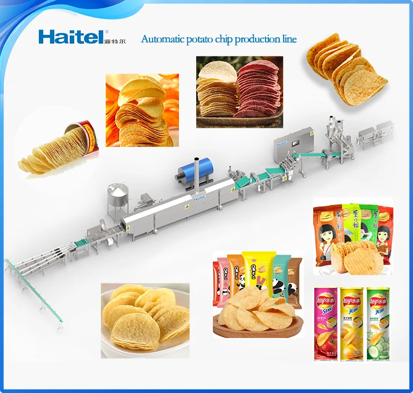 POTATO CHIP2.png