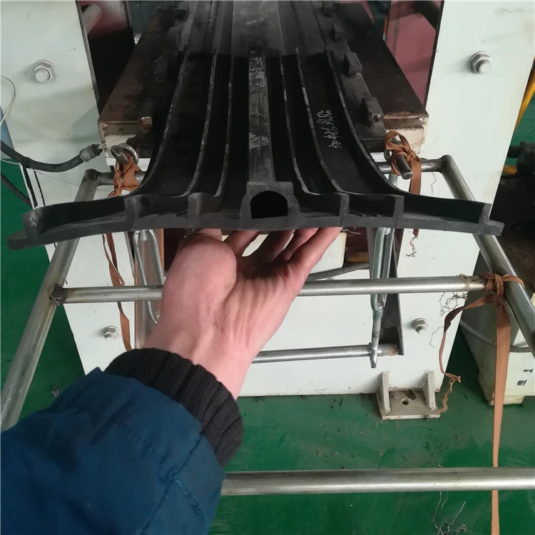 Rubber Waterstop Band 300mm Concrete Expansion Joint Waterstop Buy