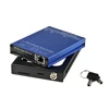 HoT Selling 4ch mdvr 4G+GPS Digital Video Recorder for mobile environment