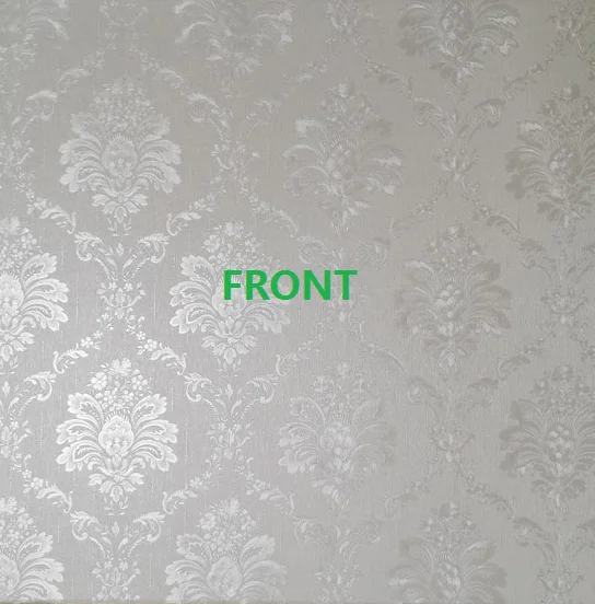 pvc wallpaper gm klang