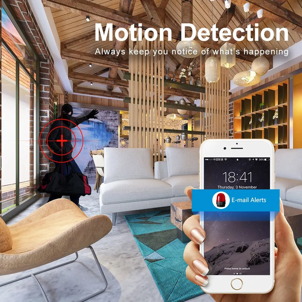 10-Motion decetion.jpg
