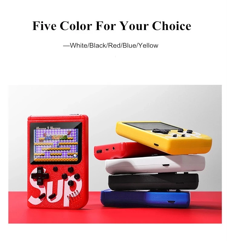 Mini Game Console (11).jpg