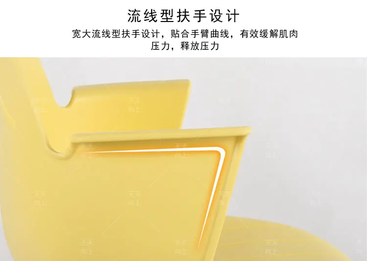 Colourful Classic Chairs For Bedroom Wholesale White Party Chairs Home Furniture Indoor Chair China