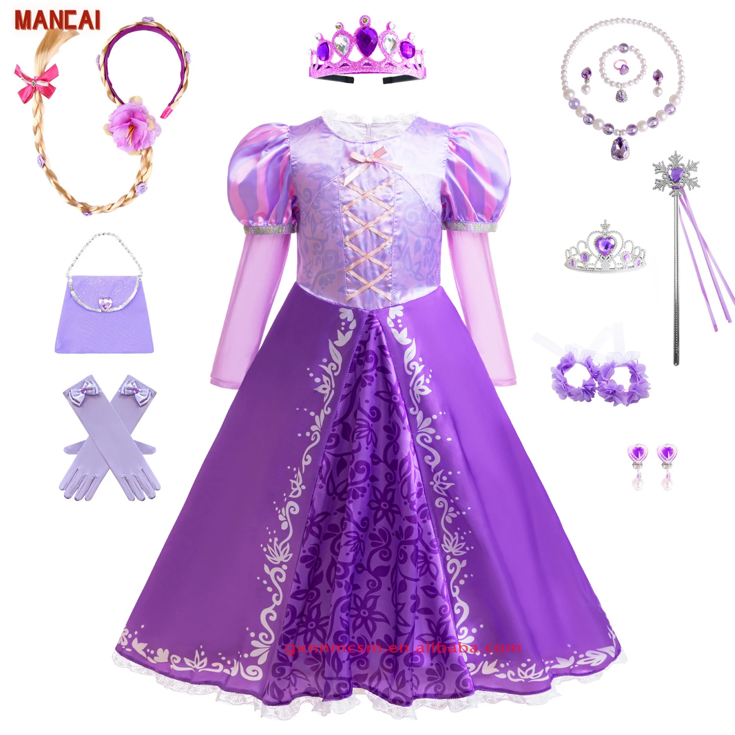 princess aurora purple dress Princess Aurora (Purple Dress) by Wodahexe on DeviantArt