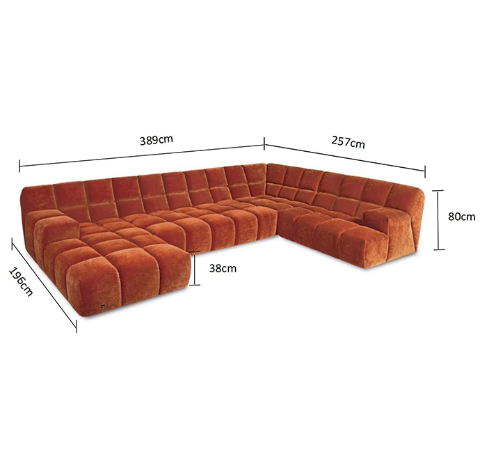 U Shape tufty sofa 690.jpg