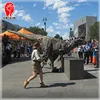 Realistic dragon costume for sale dinosaur suit