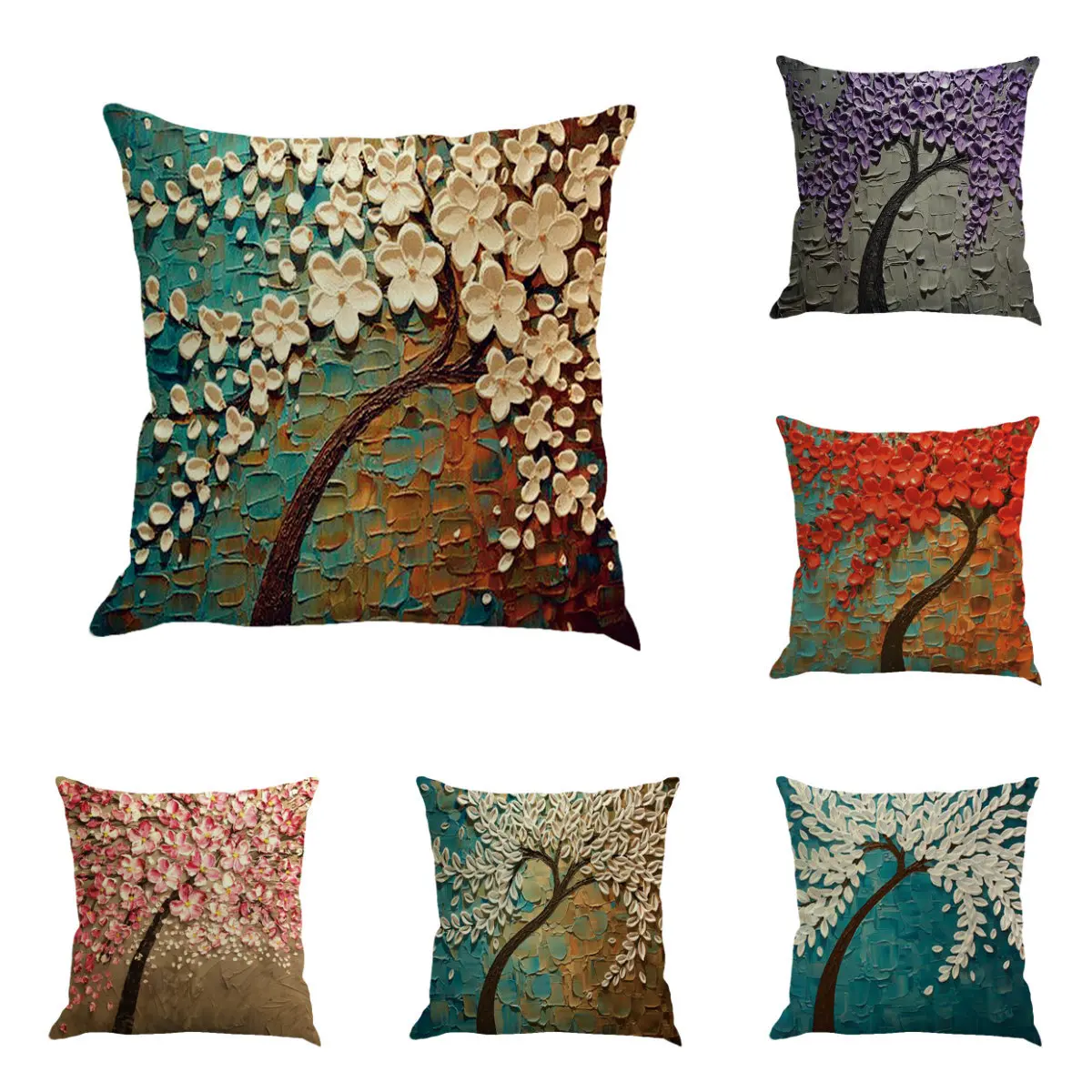 Compre Pintado Italiano Retro Color Rural Ciudades 45x45 Funda De Cojín Almohada De Lino Para El Coche Decoración Del Hogar Funda De Almohada Compre Pintado Italiano Retro Color Rural Ciudades 45x45 Funda De Cojín Almohada De Lino Para El Coche Decoración Del Hogar Funda De Almohada