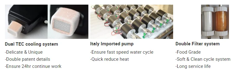 2020 Alma soprano ice laser hair removal machine laser 755 808 1064 triple wavelength diode laser hair removal machine