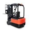 /product-detail/bright-red-optional-electric-truck-mini-1-5-ton-lift-truck-forklift-price-electric-forklift-price-electric-forklift-62356961391.html