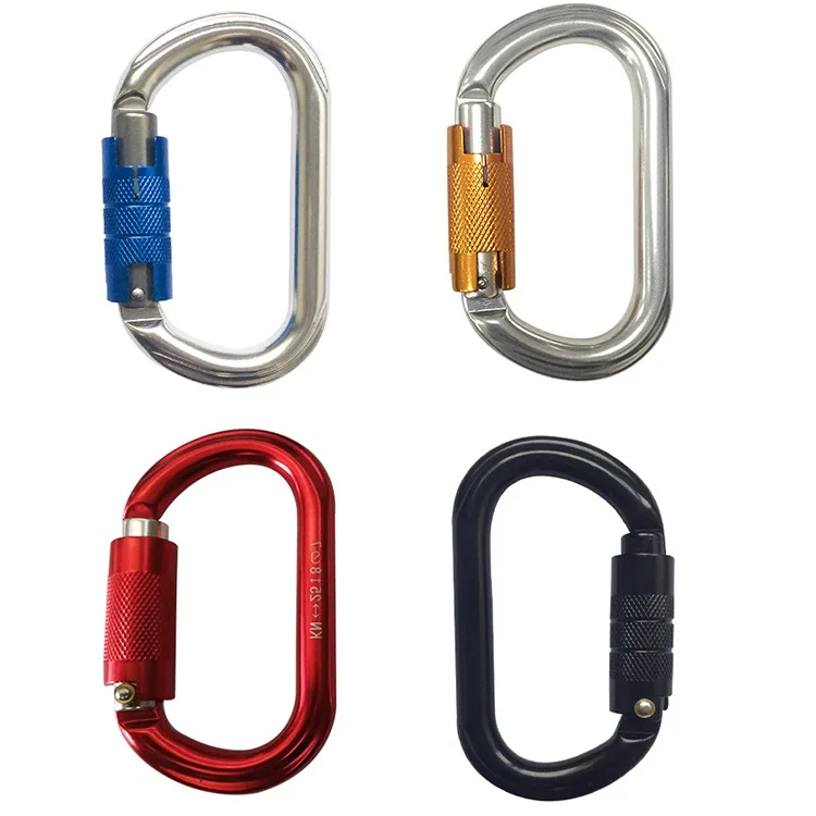 25kn carabiner 7108TN 05.jpg