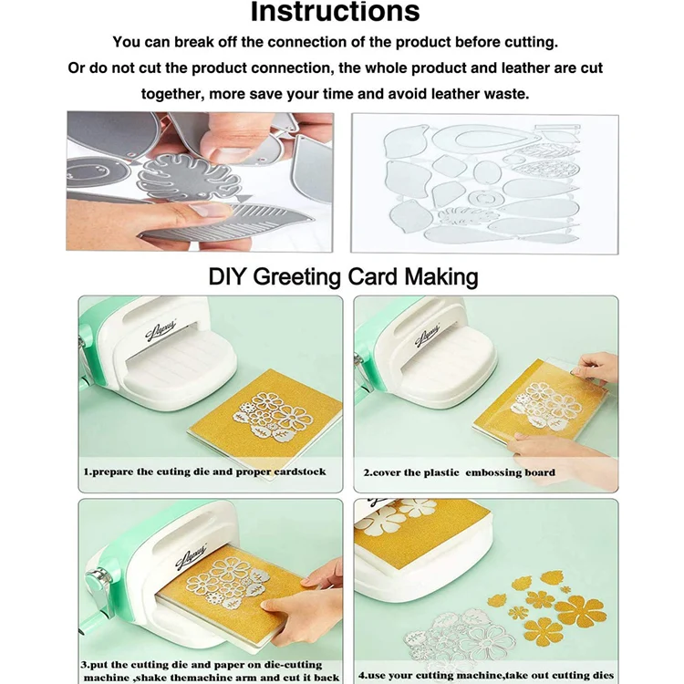 Metal Cutting Dies Scrapbooking Paper Craft Die Cuts Embossing Handmade Card Stencil Buy Handmade Card Cutting Dies Metal Cutting Dies Die Cut Product On Alibaba Com