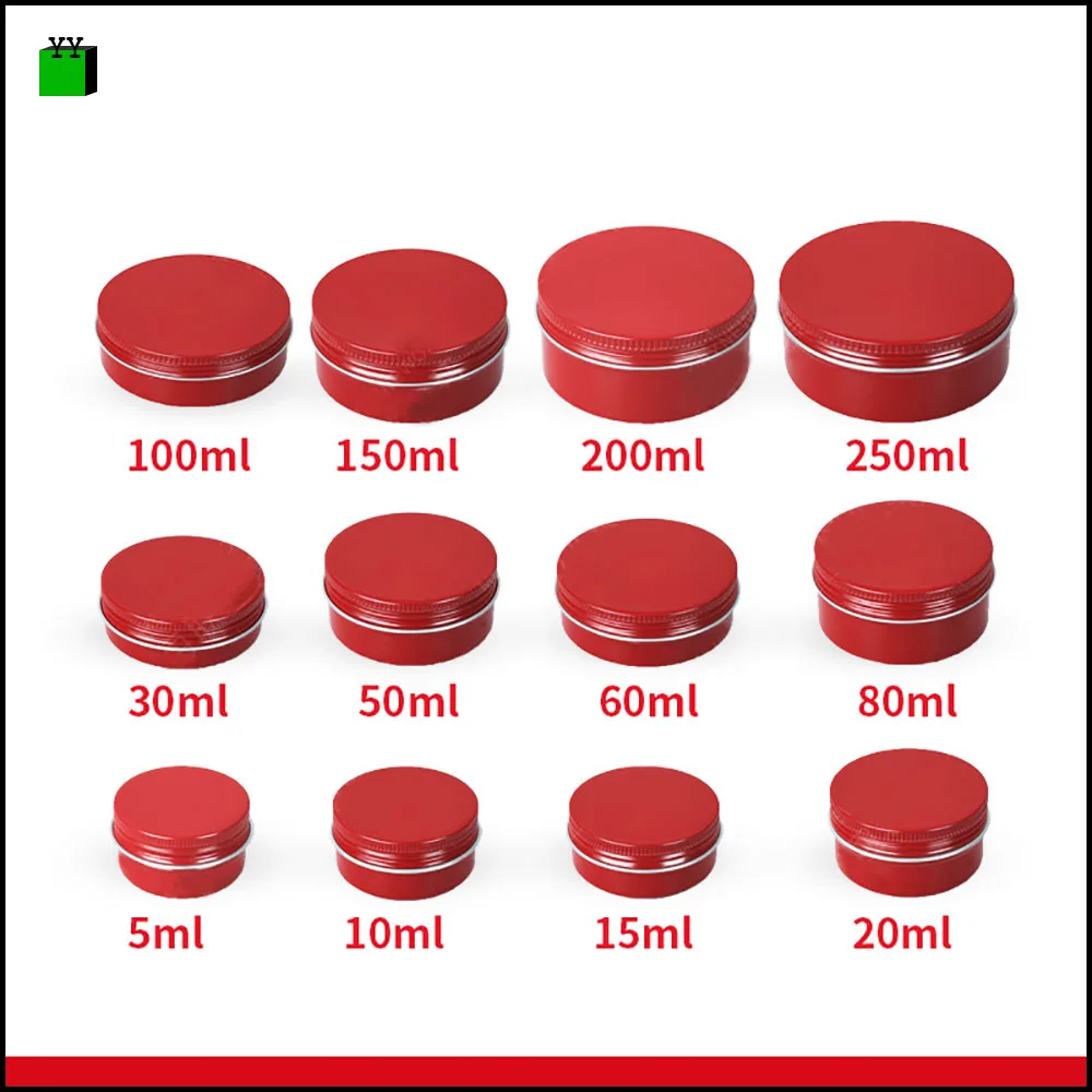 Aluminum box redaa.jpg