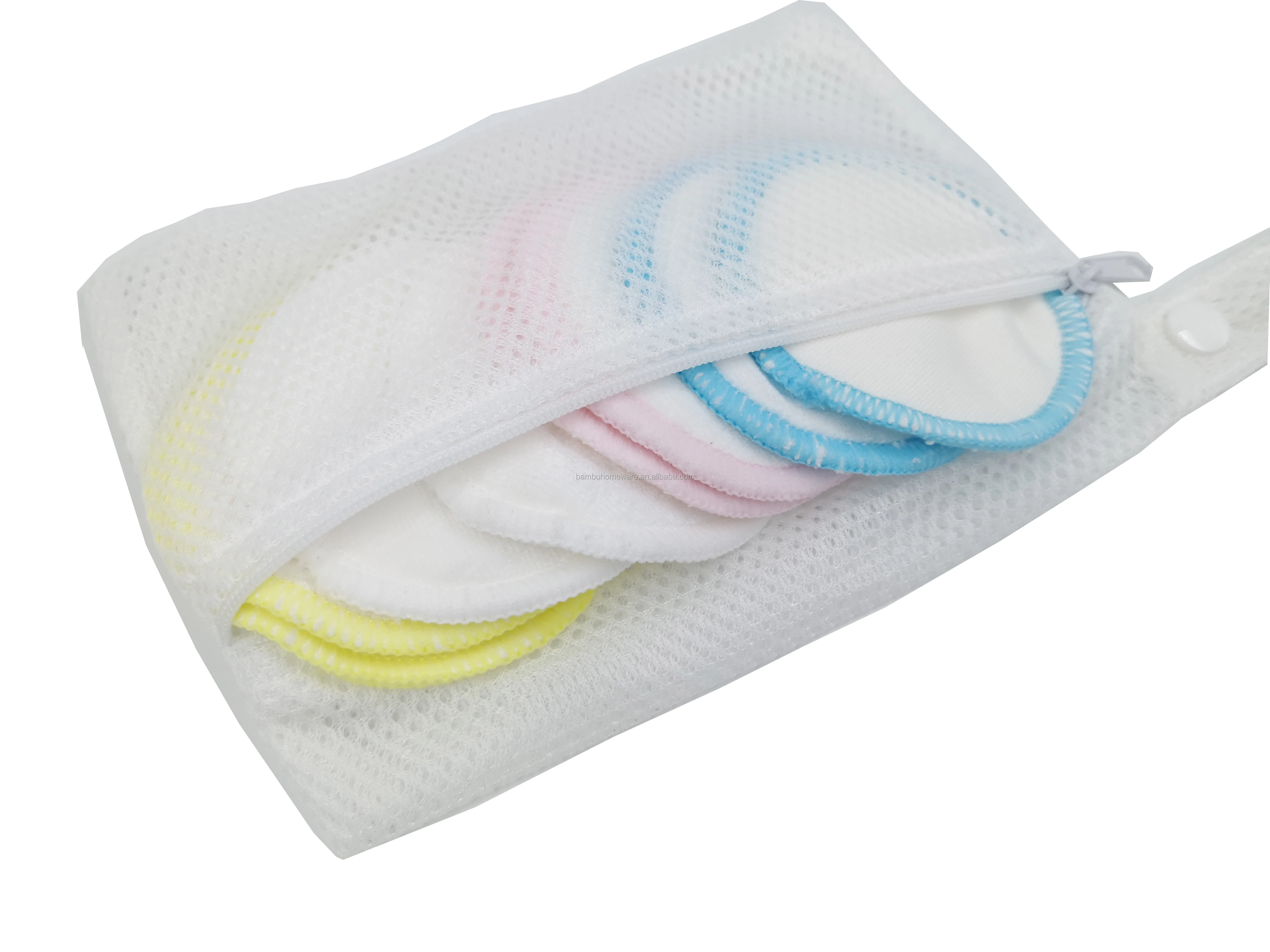 makeup pads12
