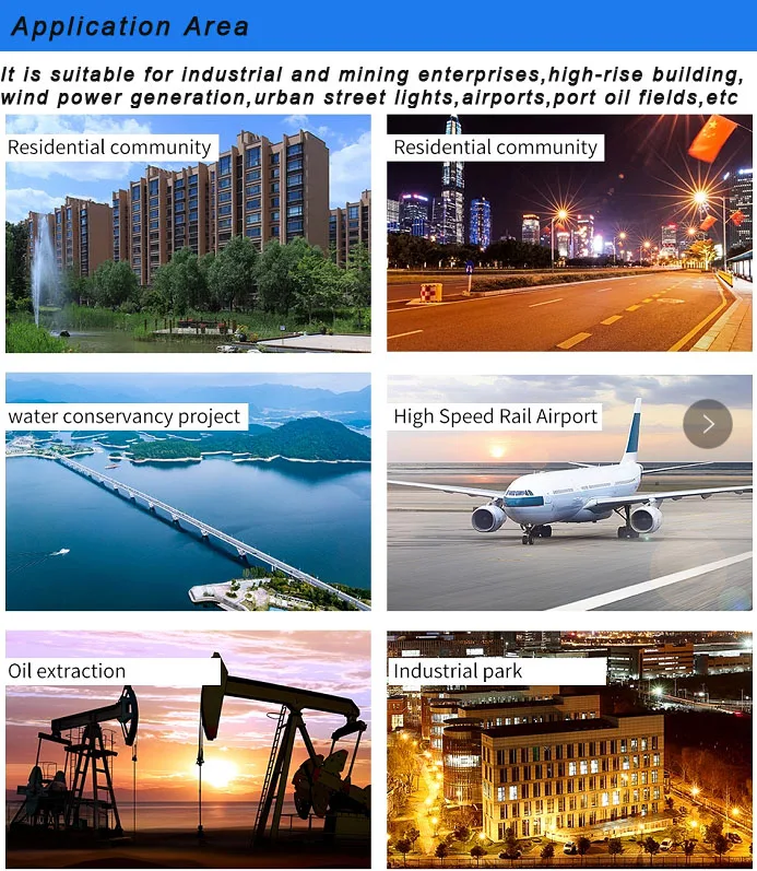 Application Area.jpg