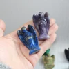 /product-detail/2-inch-all-kinds-hand-carved-gemstone-angels-62356920544.html