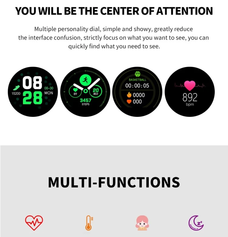 S9 for women 22.png