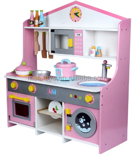 kitchen set1.png