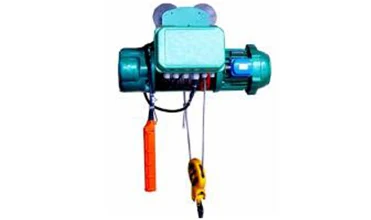 hand pulley 2 ton 3ton 5ton chain block motor hoist with trolley