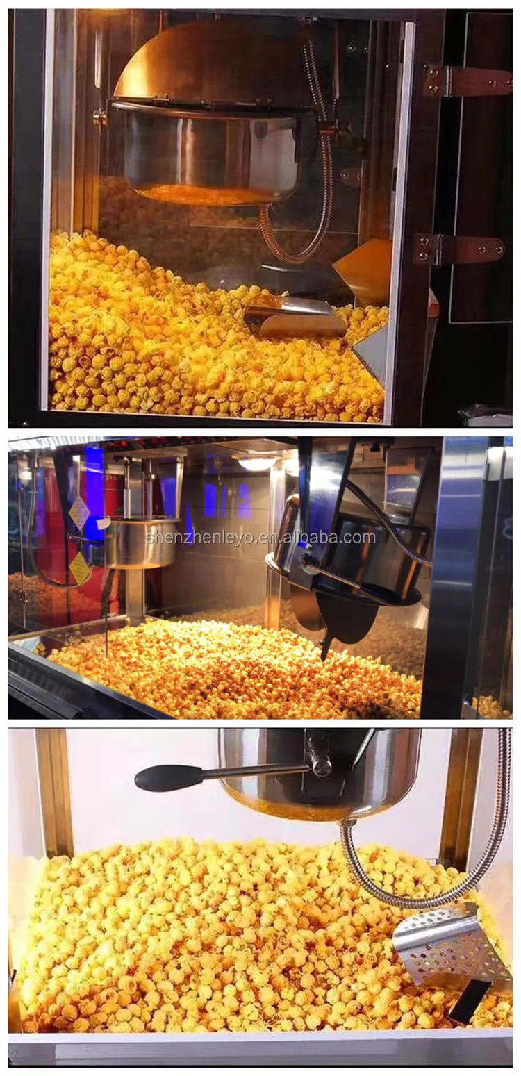 Cinema Popcorn Machine (2).jpg