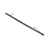 pixel pitch RGB IP66 water proof decoration led video bar