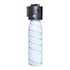 Printer Consumable For Konica minolta bizhub 164 toner compatible