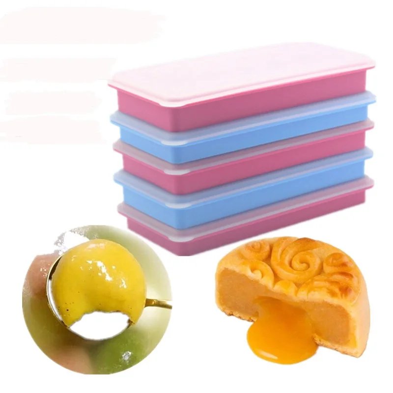 SILICONE ICE TRAY.jpg