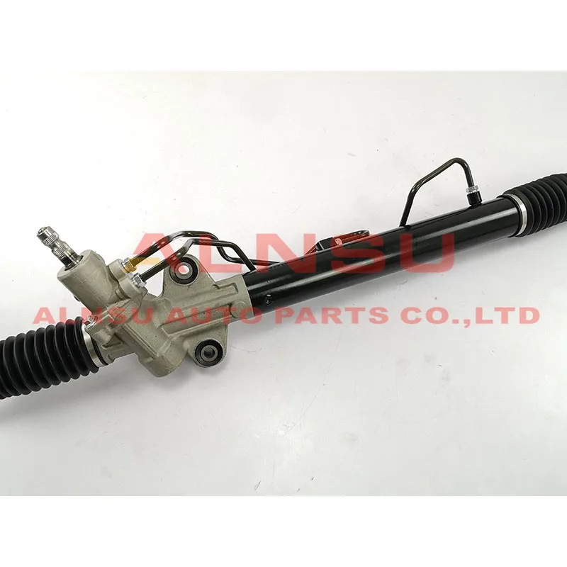 Steering Rack For Pickup Montero Sport L200 MR333500 4410A409 4410A723  4410A725 MR553340| Alibaba.com