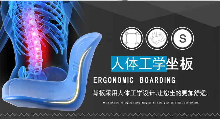 Modern Public Furniture 2 Seater Link Chair with Flat Table Living Room Chairs with Tea Table