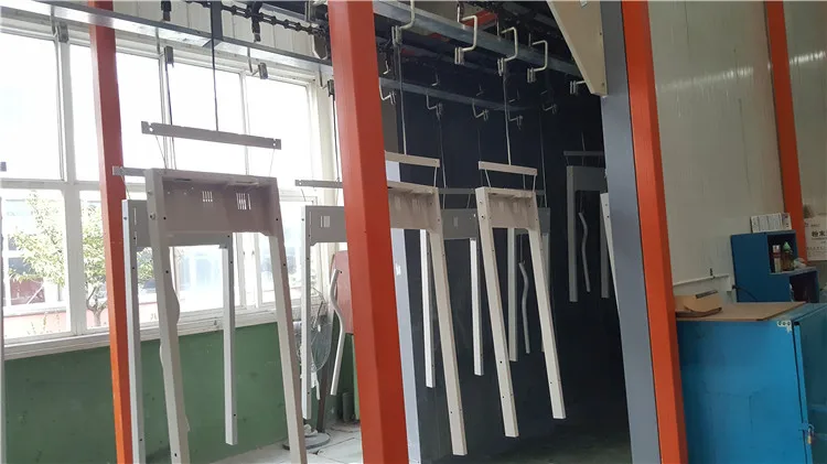 product-695-390 .jpg