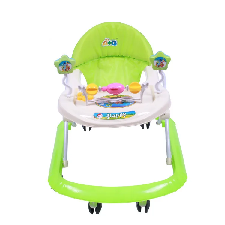 baby walker best price