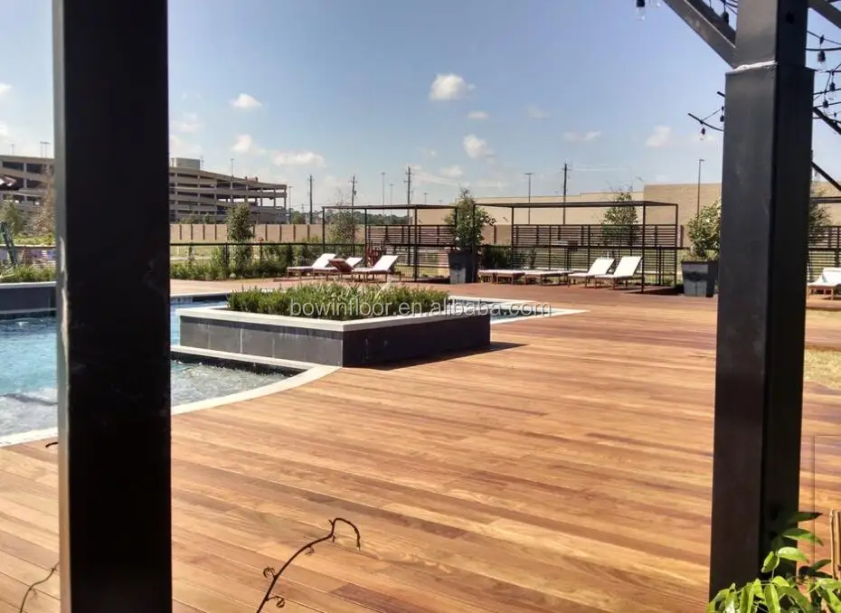 cumaru decking  (10).jpg