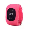 Popular kids Se tracker smart watch phone with SIM card