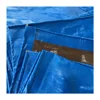 Promotional Swimming Pool Waterproof Tarpaulin For Construction Cover