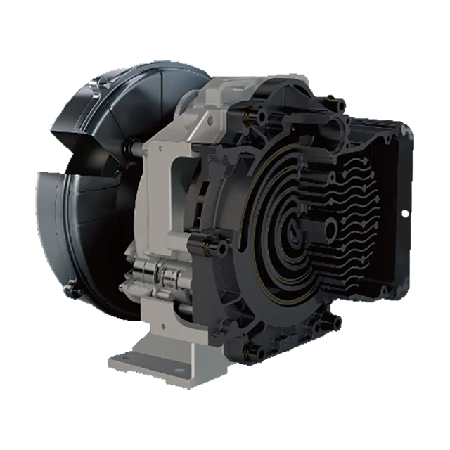 Kosten Günstiger Und Sicherer Kompressor Für Die Industrie - Buy Air