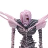 Anime Death Note Ryuk Ryuuku Rem 24cm PVC Action Figure Toy Loose New Kids Gift
