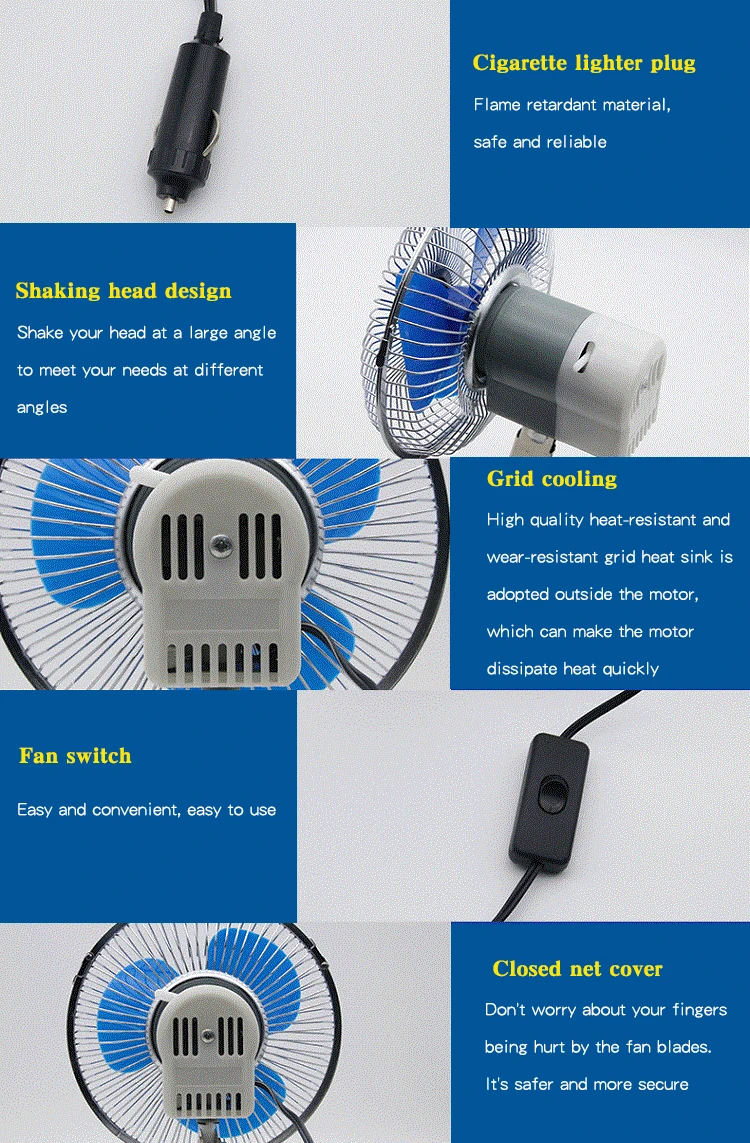 6inch fan (9).jpg