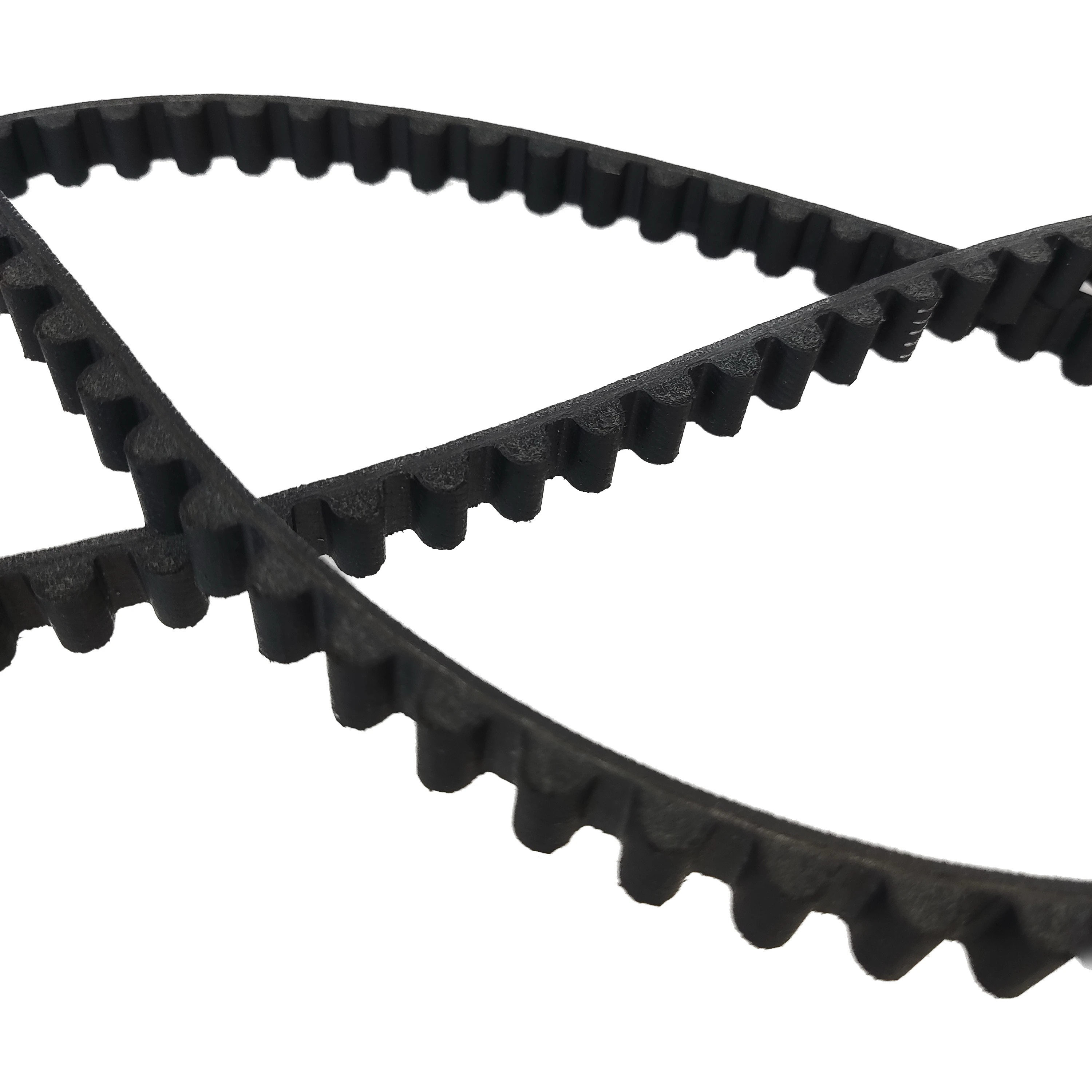 Drive Belt High Quality Bike Parts Rubber Bicycle Belt Drive Buy