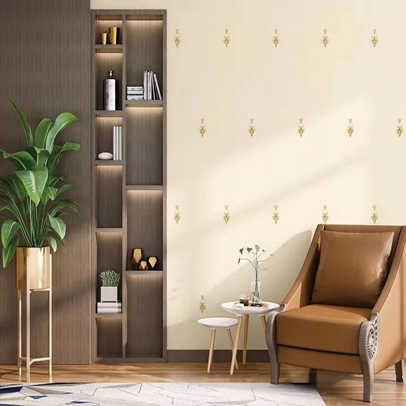 embroidery wall cloth fabric